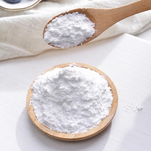 Is Baking Soda Good or Bad for You?