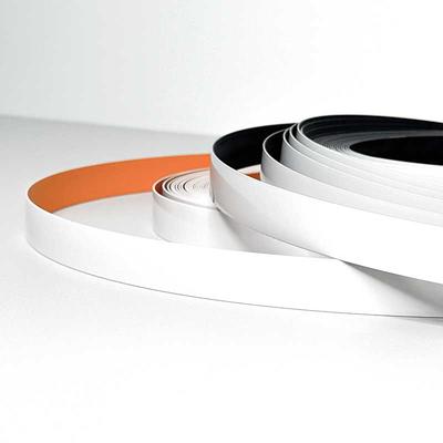 ABS Edgebanding vs PVC Edgebanding Comparison and Selection Guide