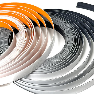 Do You Do Edge Banding First or Last?