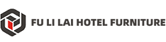 Foshan FLL Hotel Furniture CO.LTD
