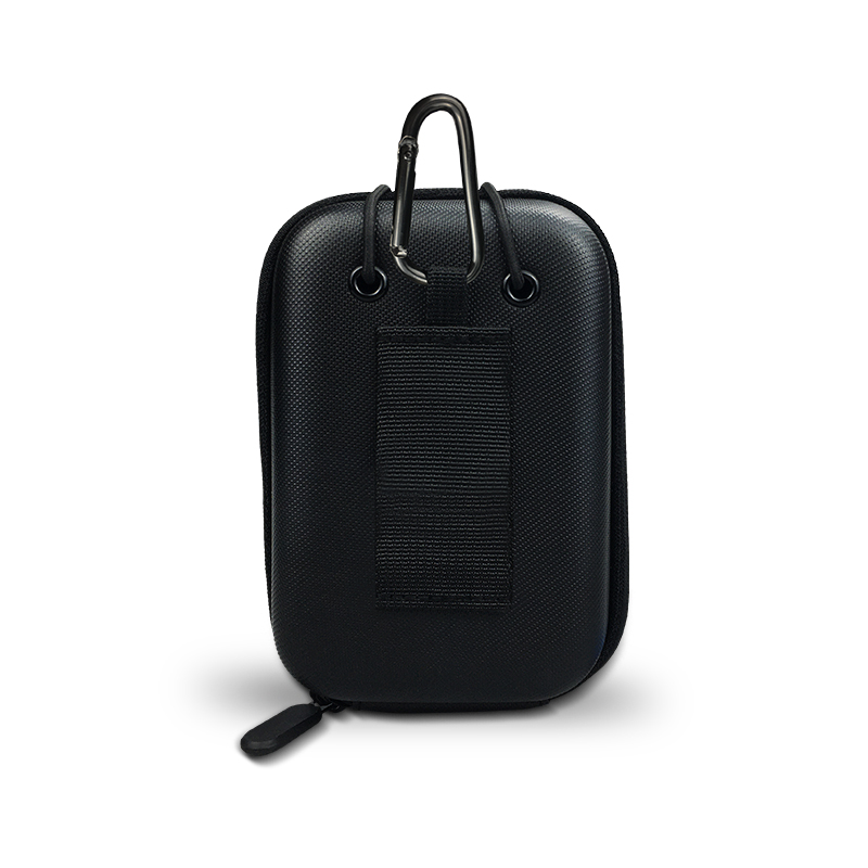 EVA Shockproof Case for Golf Rangefinder