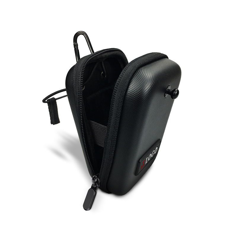 EVA Shockproof Case for Golf Rangefinder