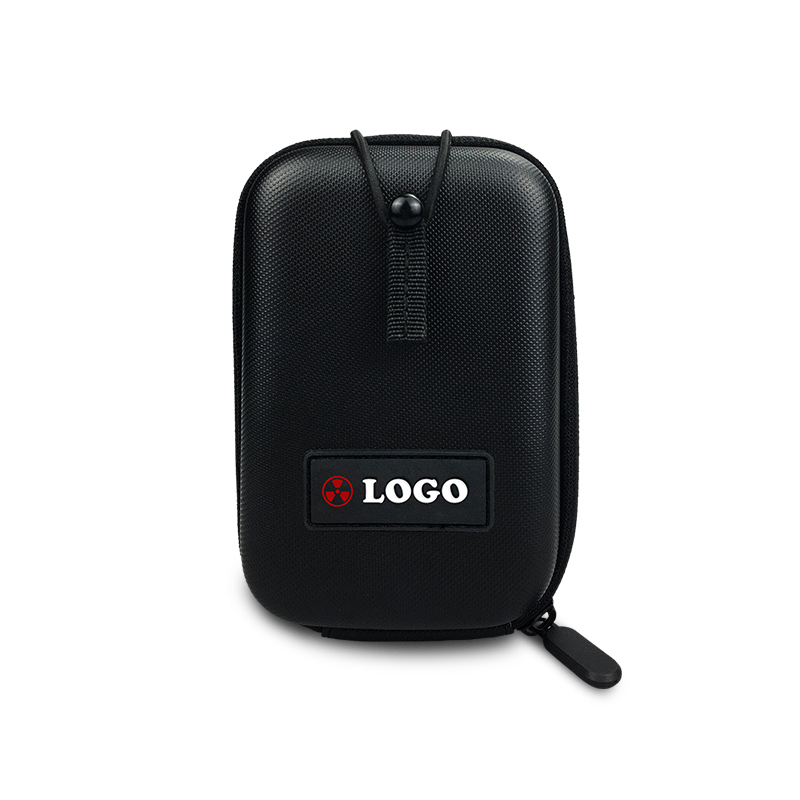 EVA Shockproof Case for Golf Rangefinder