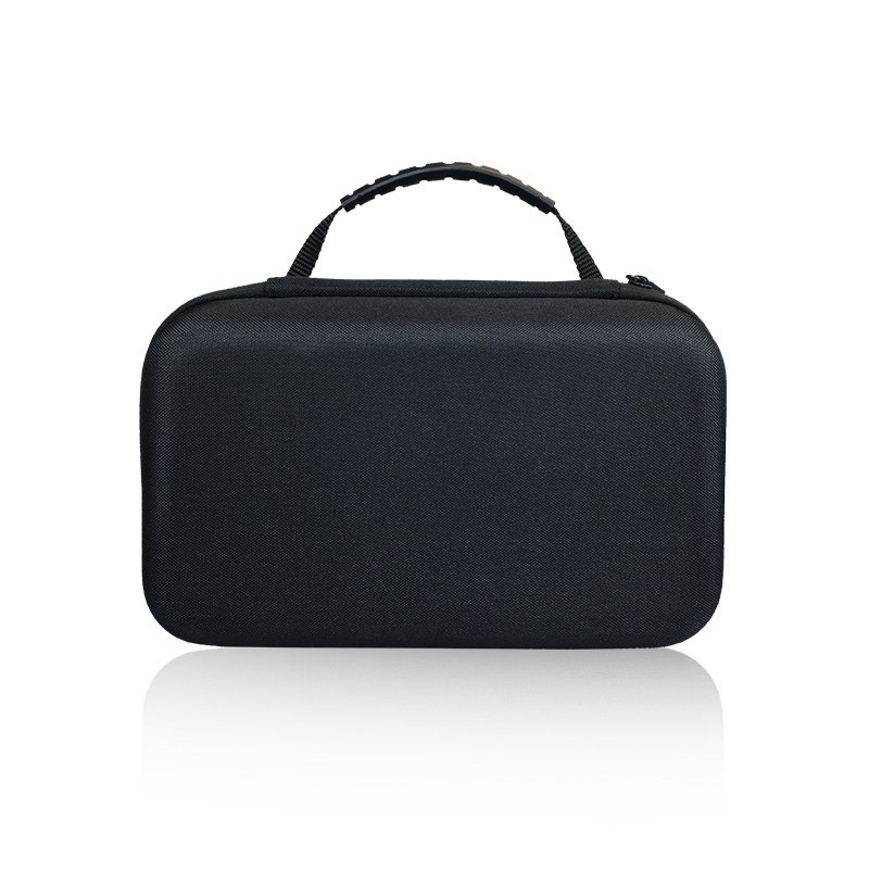 Portable EVA Case for Hairdressing Tool