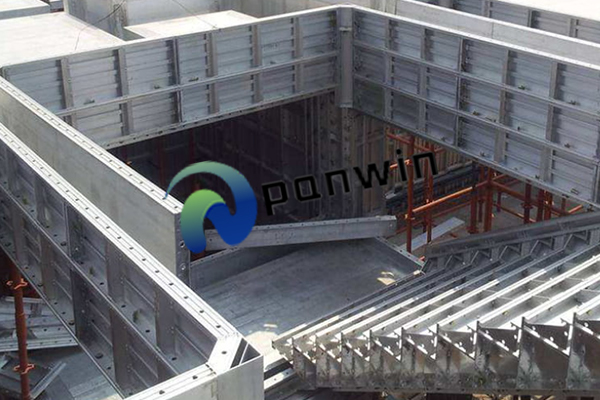 40000psi Hydro Water blasting Surface cleaning BC Rotating Nozzles Head 2 Hole,4 Hole