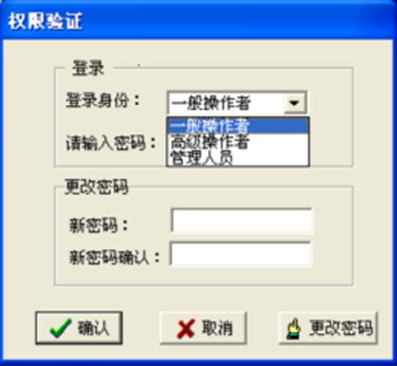 Dual Channel and Balance Bar Fatigue Testing Machine