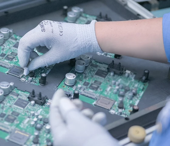 Why is PCB Assembly So Expensive?