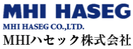 MHI HASEG.png