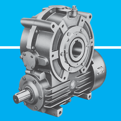 Worm Gear-3.png