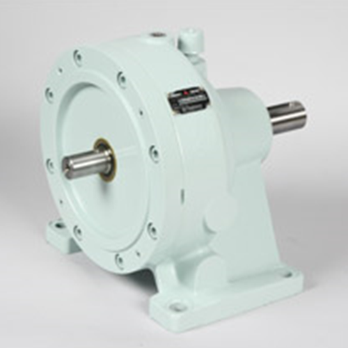 MHI-HASEG-2-2.png