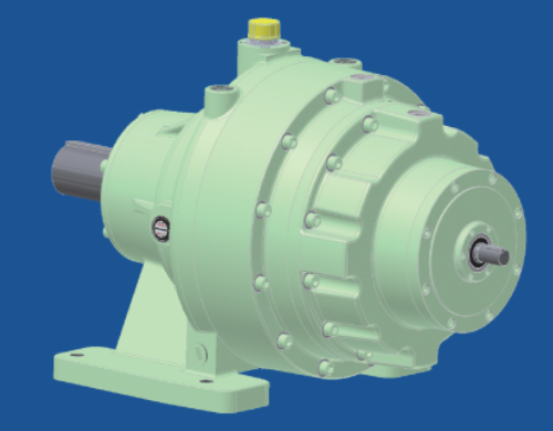 TS-2.png