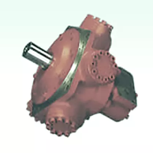 Mitsubishi RMC Motor-MHI.png