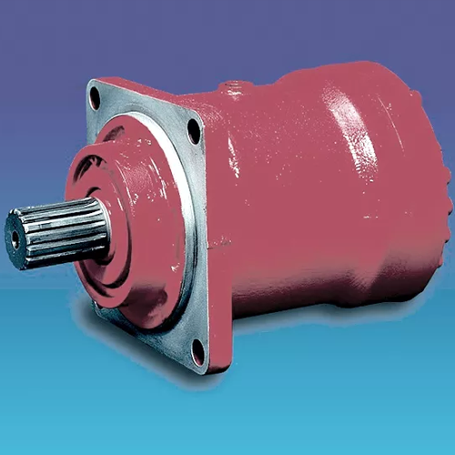 Mitsubishi AM Motor-MHI.png