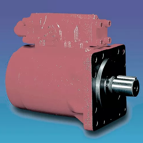 Mitsubishi MK Pump-MHI.png