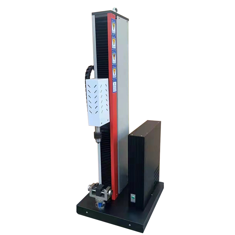 Corkscrew Pull Out Tester