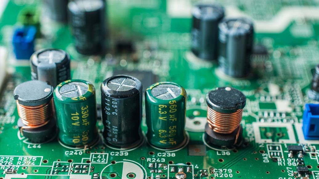 The Six Functions of Capacitor in PCB (Part 3)