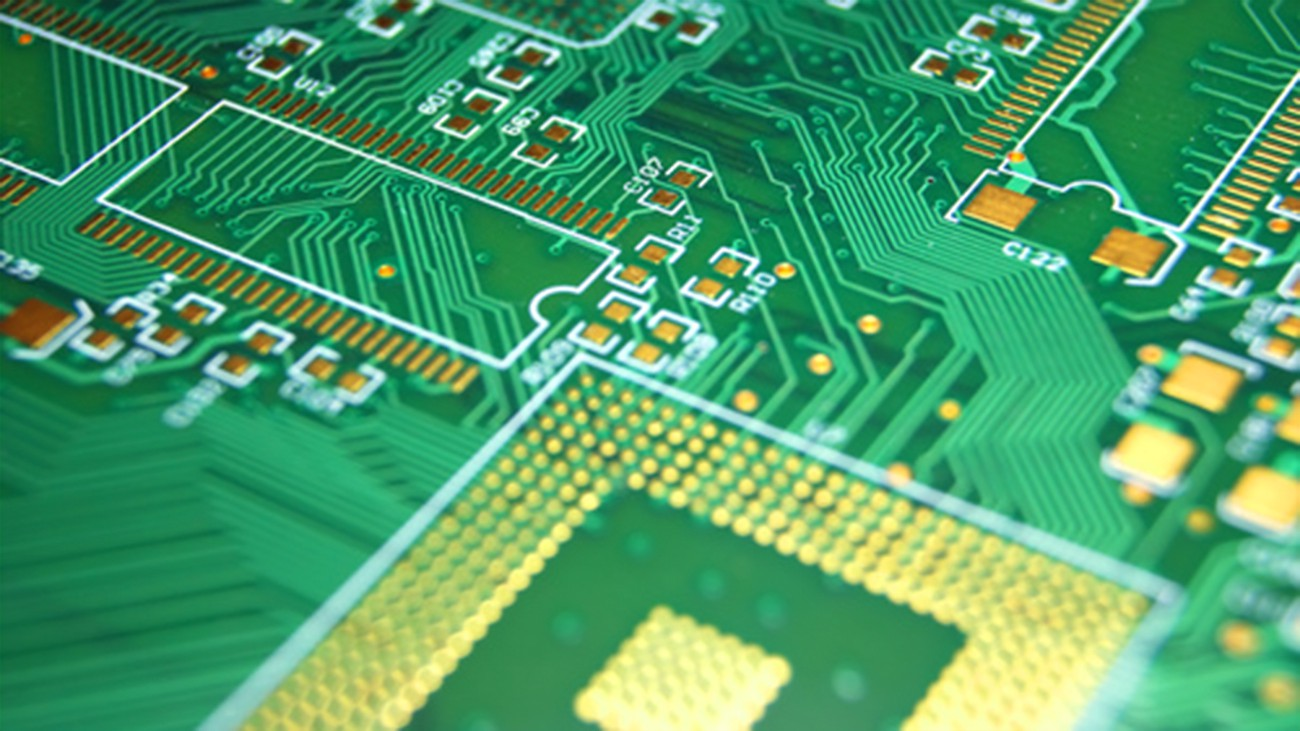 The Different Effects of Different layers in PCB (Part 2)