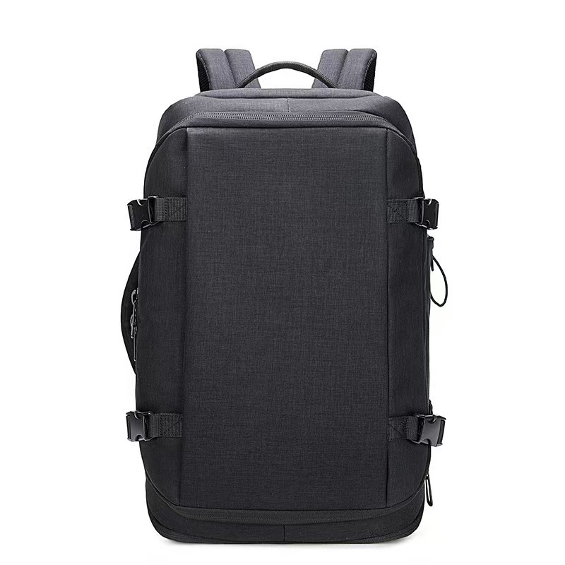 Customized sports leisure travel backpack