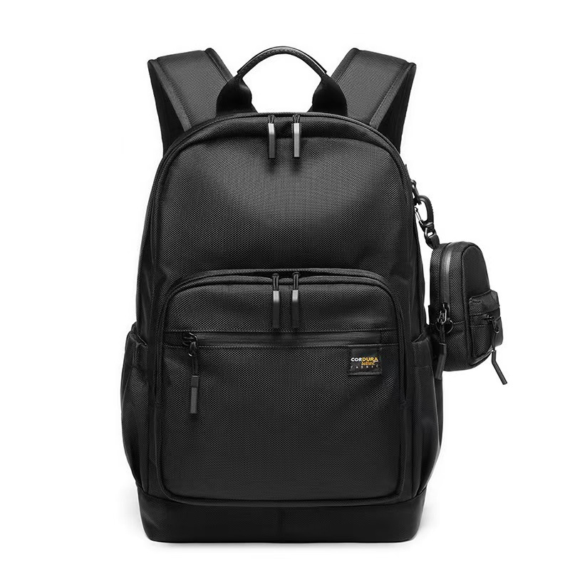 Customized Leisure Travel Backpack OEM