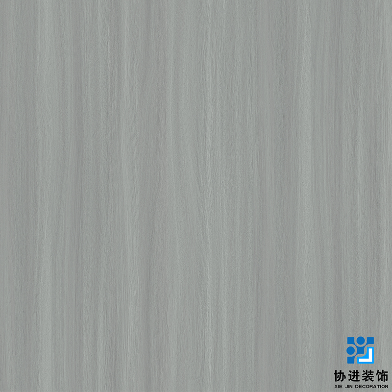 Panlupo Oak Floor Decorative Printing Paper
