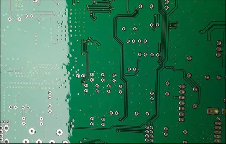 Kini Aso Awujọ ni iṣelọpọ PCB (Apakan 1)