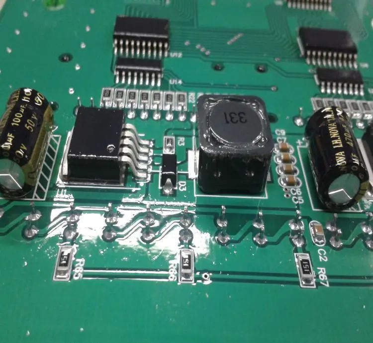 Kini Aso Awujọ ni iṣelọpọ PCB (Apakan 2)