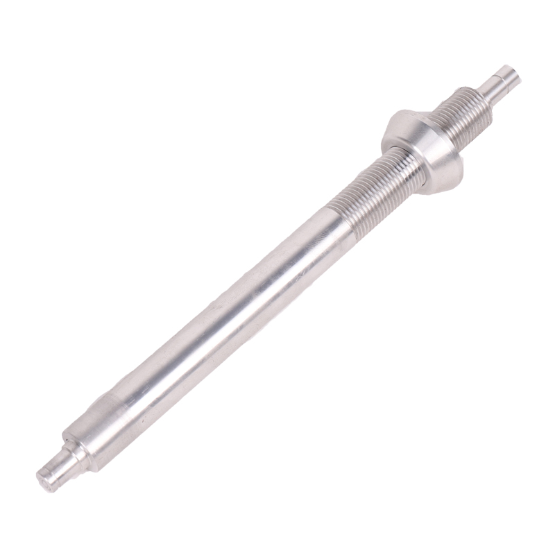 What is the Difference Between CNC Lathe and CNC Turning Machine?