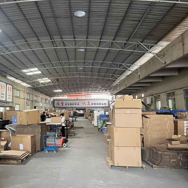 Square Top Shower Concealed Shower Set