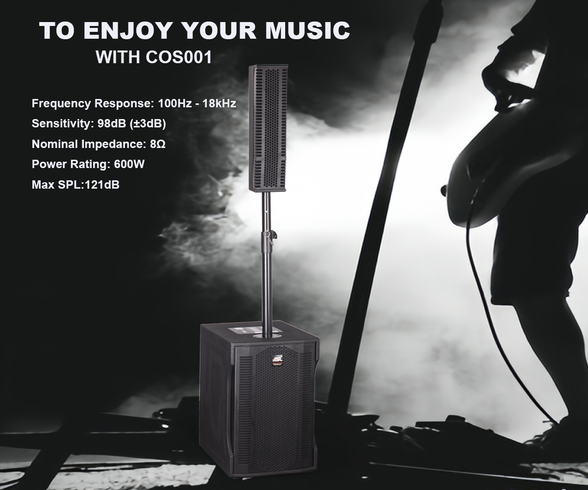 JSL Column speaker COS001.jpg
