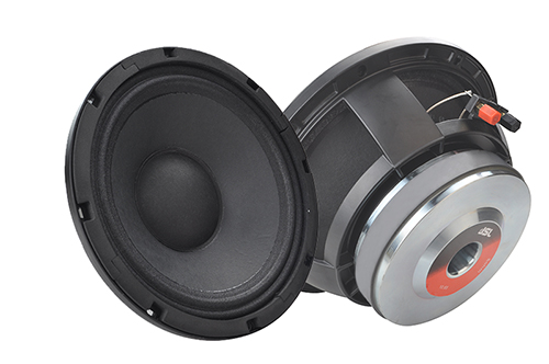 JSL Raw speaker of COS Serice.jpg