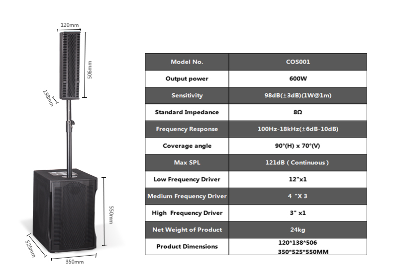 COS001 Information.jpg