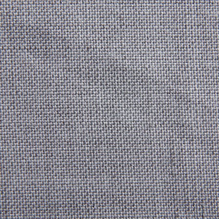 Stainless Steel Fiber Woven Heat-Resistant Conductive Fabric