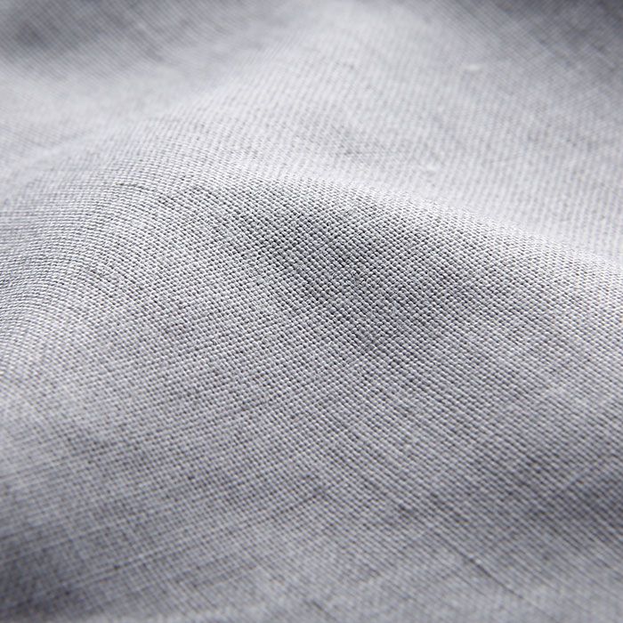 Stainless Steel Fiber Woven Heat-Resistant Conductive Fabric