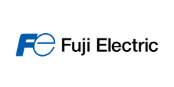 Fuji Electric