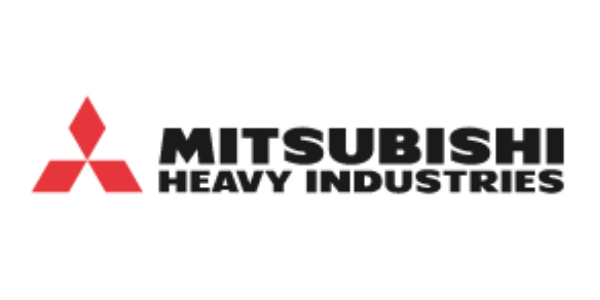 Mitsubishi Heavy Industries