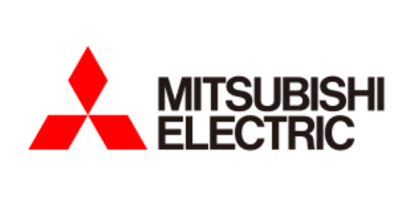 Mitsubishi Electric