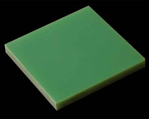 FR-4 Raw Matrial