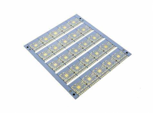 Aluminum Baseboard PCB