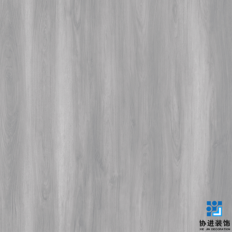 Salamanca Oak Floor Decorative Printing Paper