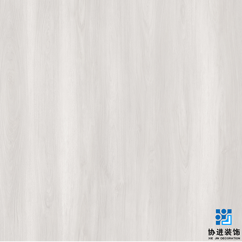 Salamanca Oak Floor Decorative Printing Paper