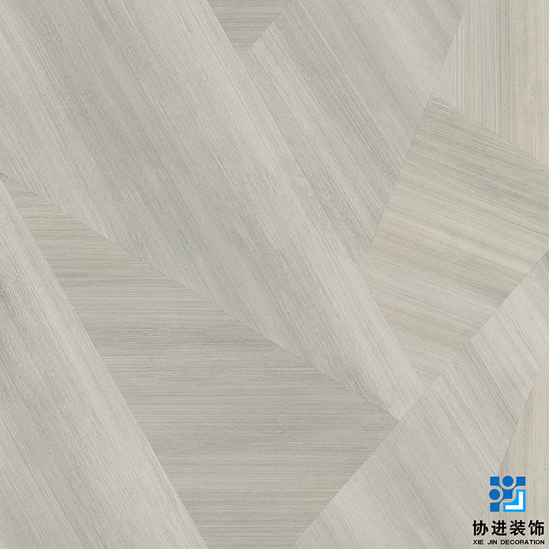 Merimee Floor Decortive Printing Paper