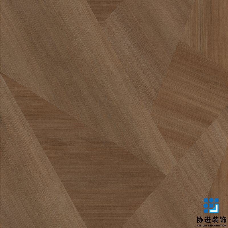 Merimee Floor Decortive Printing Paper