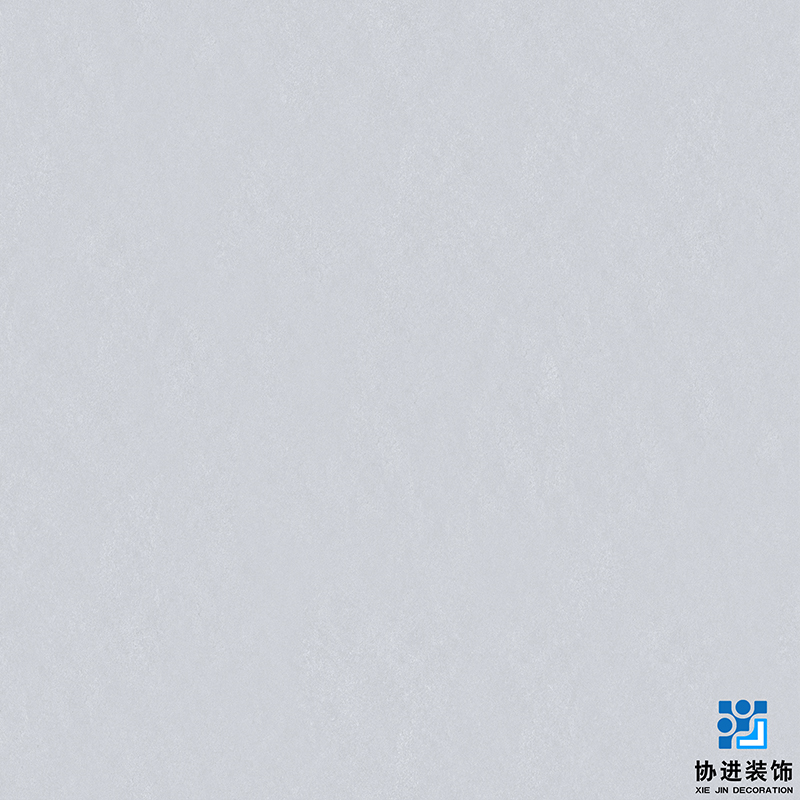 Weald Cement Pattern Floor Decortive Printing Paper