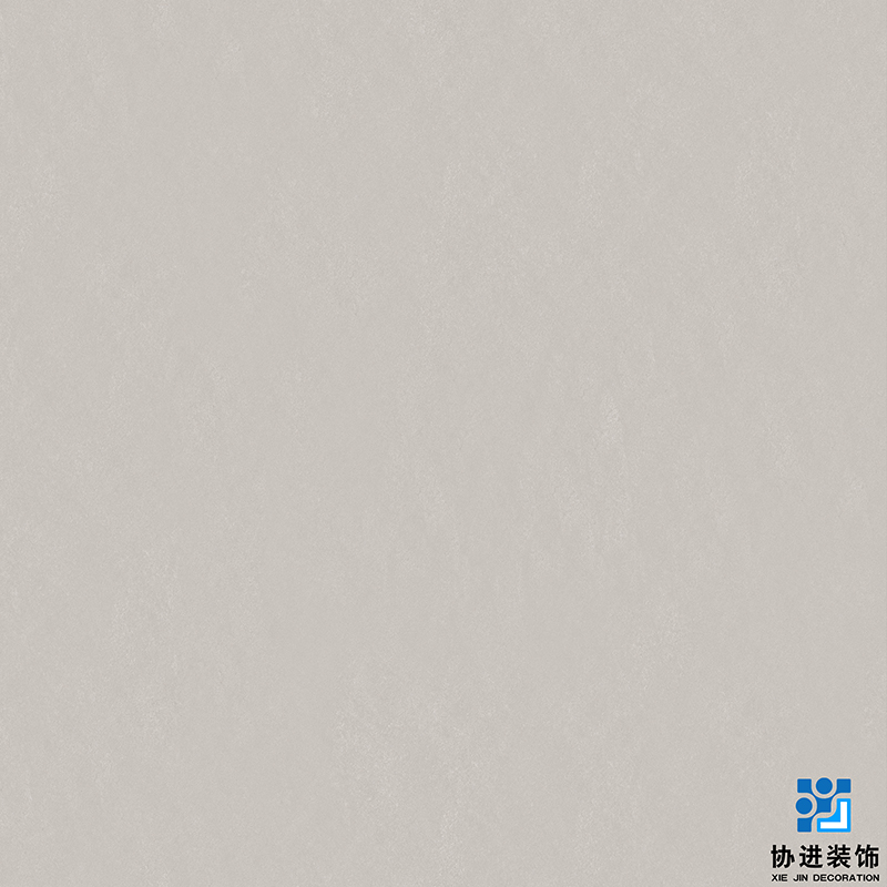 Weald Cement Pattern Floor Decortive Printing Paper