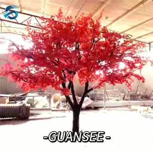 Are Fake Trees Cheaper Than Real Trees?