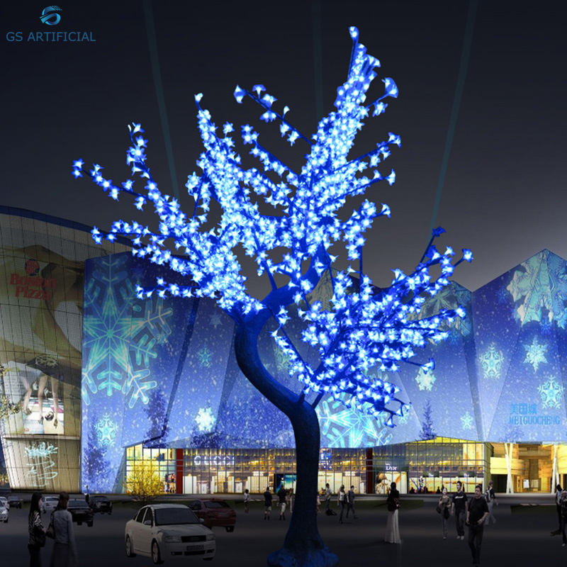 Which Are the Most Realistic Artificial Christmas Trees?