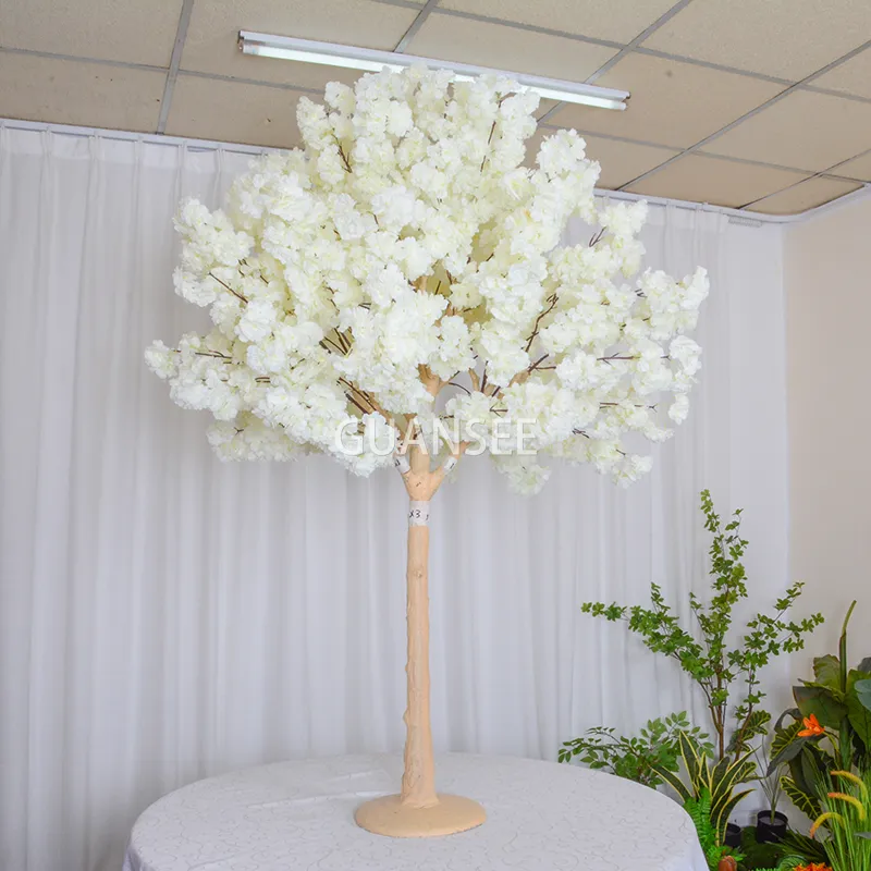 What is the Tree Tradition at a Wedding?
