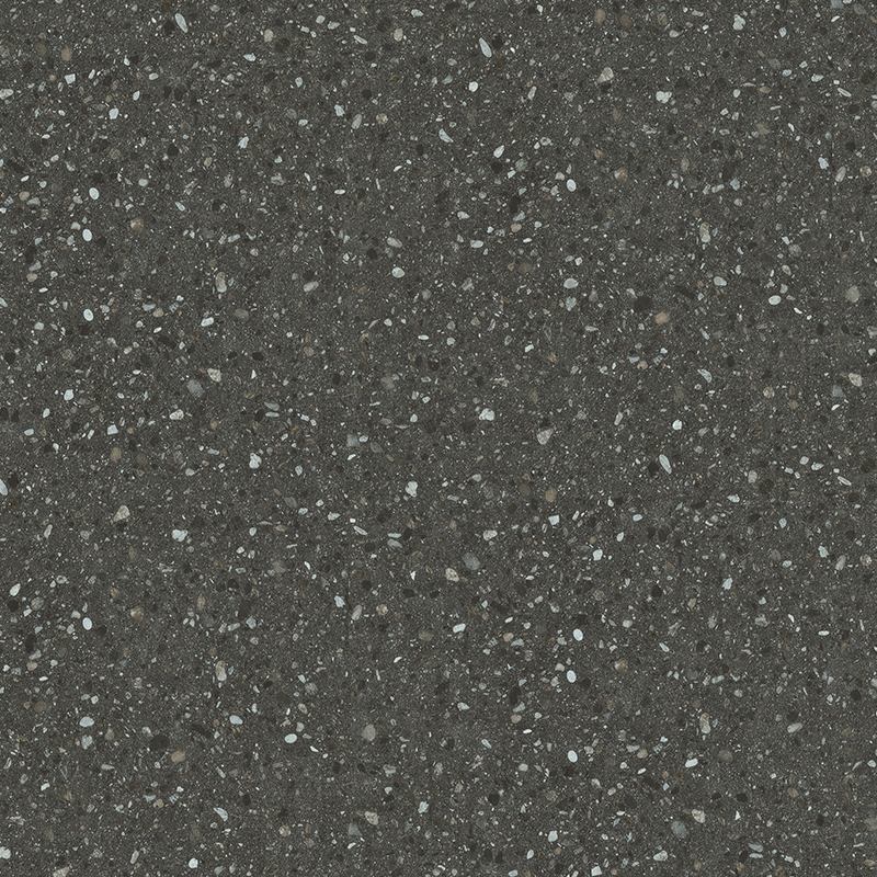 Monaco Terrazzo Floor Decortive Printing Paper