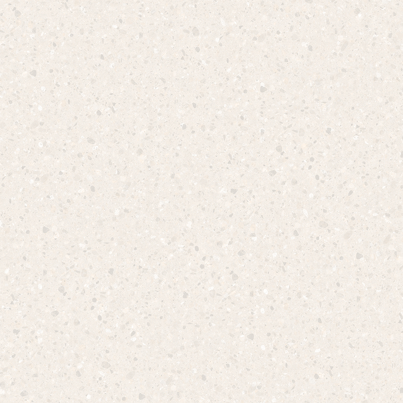 Monaco Terrazzo Floor Decortive Printing Paper