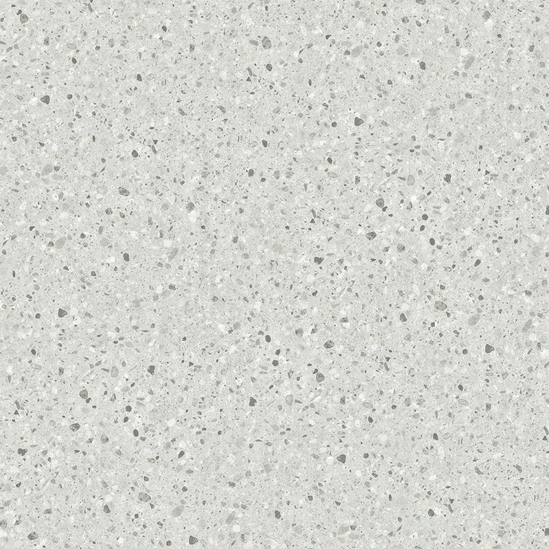 Monaco Terrazzo Floor Decortive Printing Paper